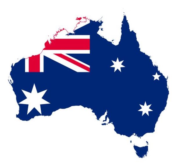 D:\ДОКУМЕНТИ\РОБОТА-ШКОЛА\ГЕОГРАФІЯ\ГЕОГРАФІЯ\Географія 2021-2022\АТЕСТАЦІЯ 2021-2022\Заліковий урок. Австралія\фото\large-flag-map-of-australia-small.jpg